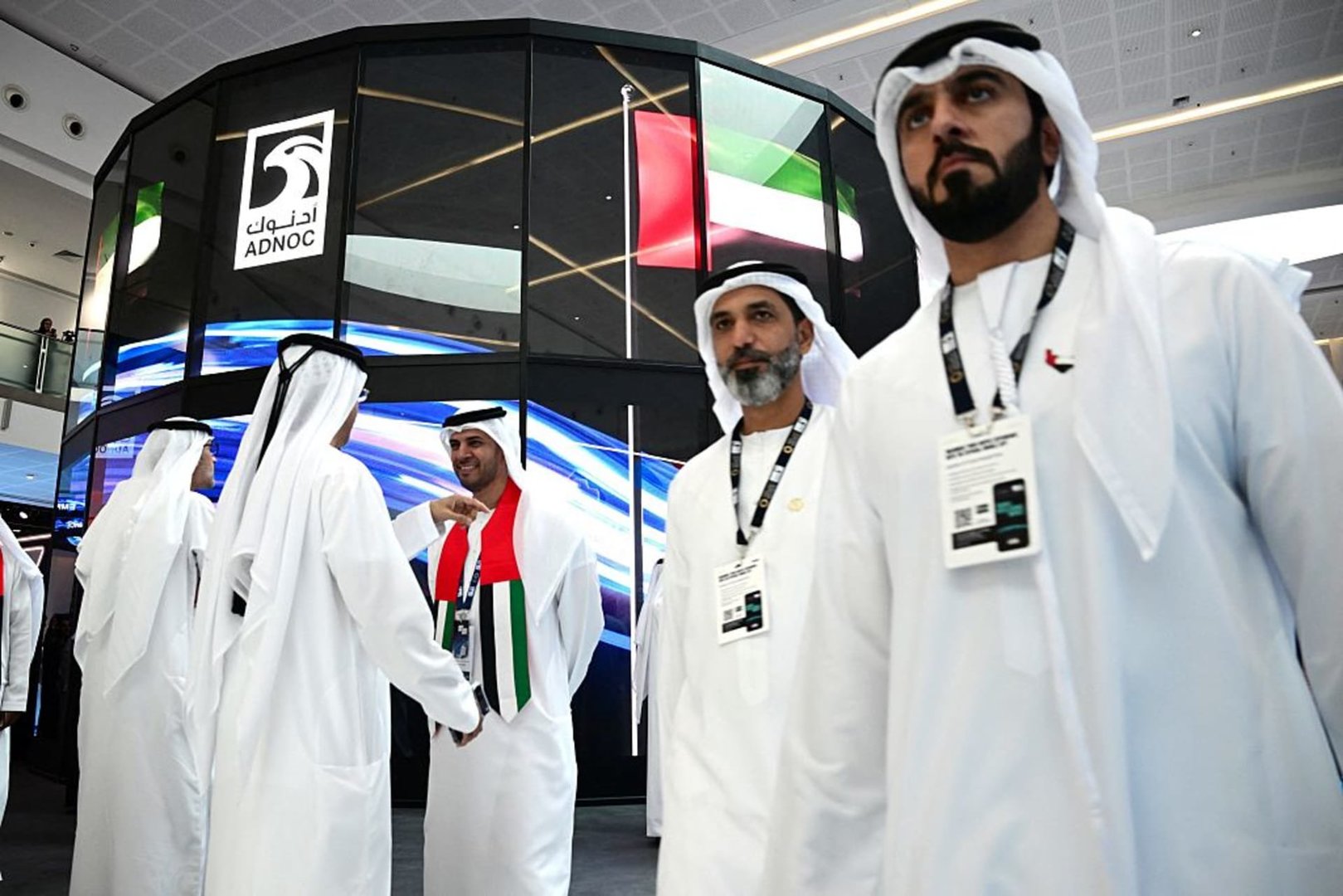 Why the UAE Walked Out on OPEC—and What It Means for the Cartel’s Future Power