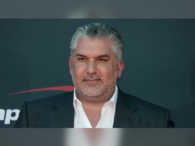 WWE’s Saudi Arabia Strategy Holds Firm as Regional Tensions Raise New Scrutiny