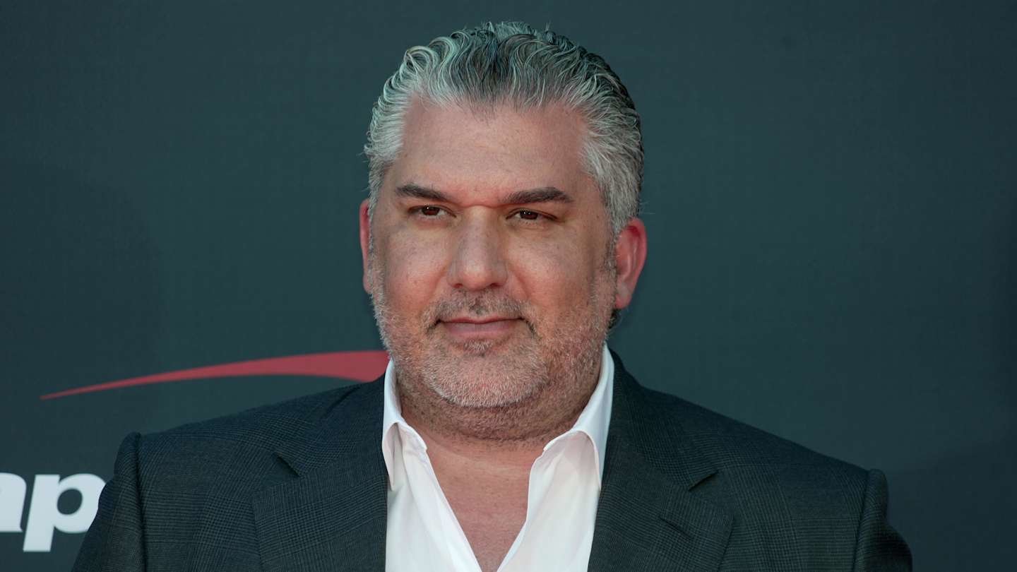 WWE’s Saudi Arabia Strategy Holds Firm as Regional Tensions Raise New Scrutiny