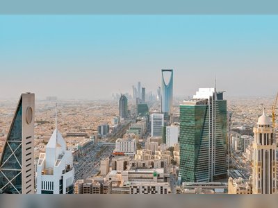 HSBC Saudi Arabia expands into private assets fund administration as Saudi capital markets shift toward alternatives