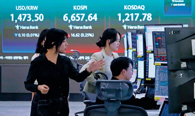 Oil Prices Surge as Markets Remain Cautionary Over Iran War Uncertainty