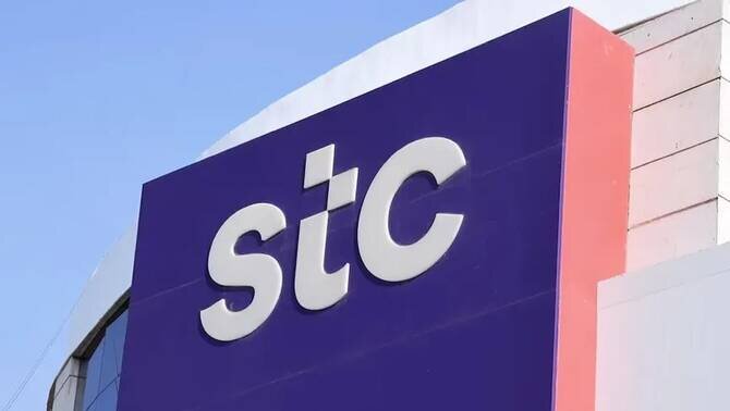 Stc Saudi Arabia Profits Exceed Estimates in Q1 2026