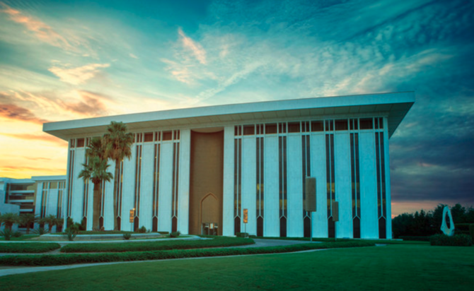 SAMA Grants Two New Consumer Finance Licenses to Fintech Firms