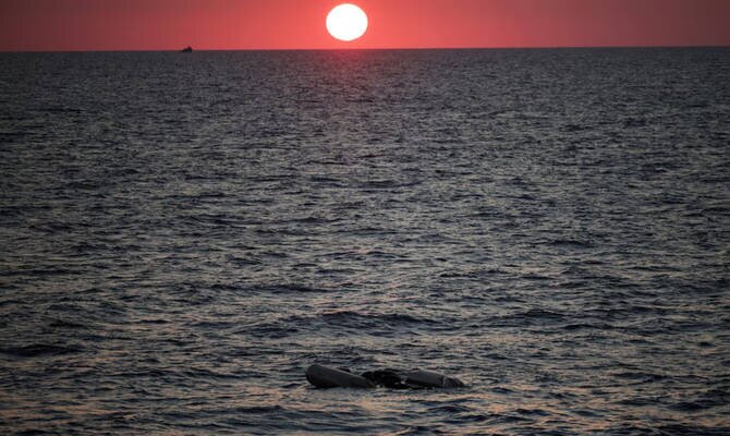Libya: At Least 17 Migrants Die at Sea, Nine Missing Feared Dead