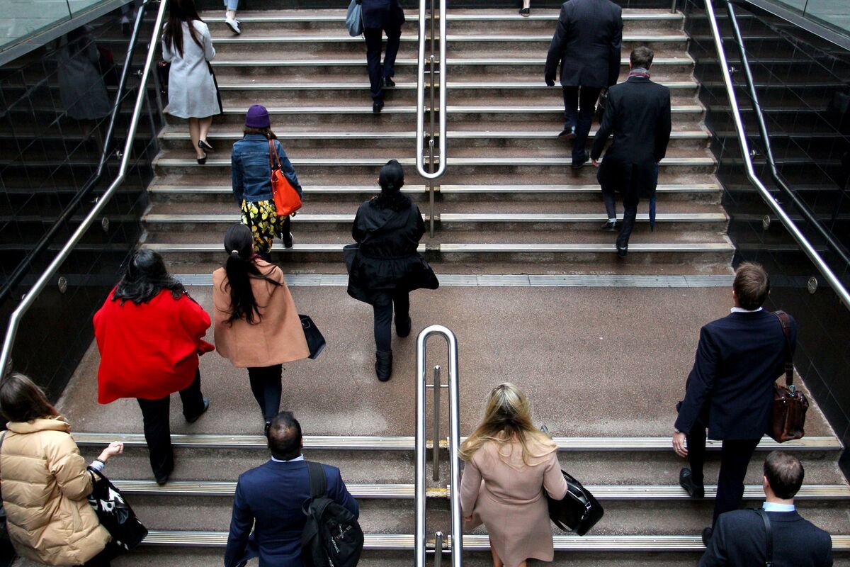 Indian Nationals Become Australia’s Largest Migrant Group, Reshaping Skilled Intake and Economic Ties