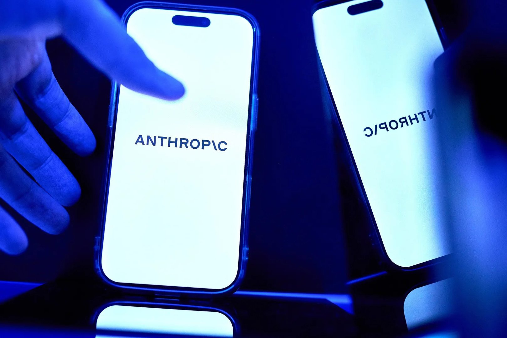 Australia Signals Tough Enforcement as Regulator Targets Weak AI Governance