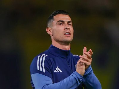 Al Nassr’s surge puts Cristiano Ronaldo within reach of a first Saudi league title amid tightening title race