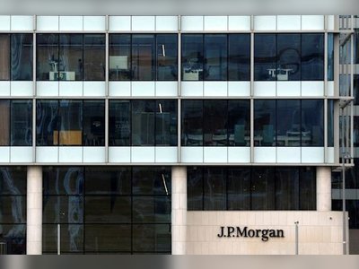 Saudi Arabia and Philippines set to enter JPMorgan bond index, reshaping global emerging-market debt flows