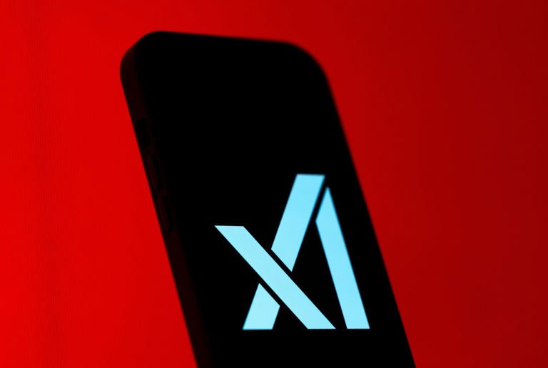 Saudi-backed Humain’s $3 billion xAI deal deepens Gulf influence in global AI infrastructure race