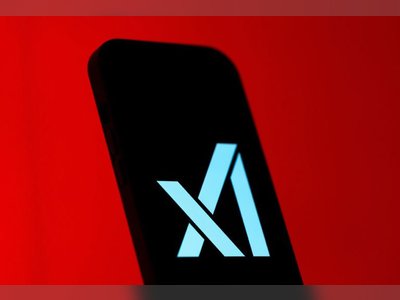 Saudi-backed Humain’s $3 billion xAI deal deepens Gulf influence in global AI infrastructure race