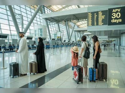 Thailand considers cutting visa-free stay as security concerns reshape tourism policy