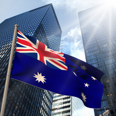 US Business Group Urges Australia to Abandon Expanded Media Bargaining Incentive Scheme