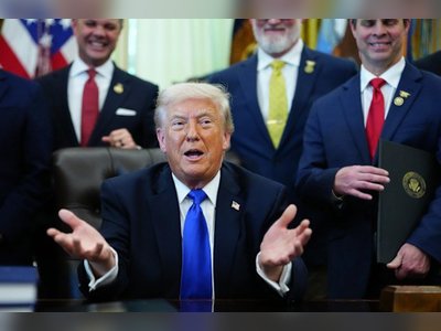Trump Proposes New Retirement ‘Super System’ Modeled Against Australia’s Pension Framework