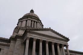Washington State’s $4 Billion Pension Transfer Sparks Legal Fight Over Limits of Public Funds