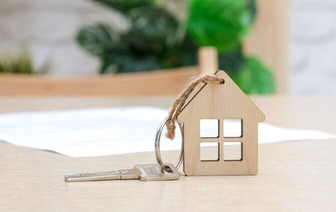 Qatar Real Estate Trading Volume Falls 5.7% Week on Week