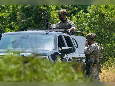 Turkish Government Accused of Stalling Peace Talks with Kurdish Militants