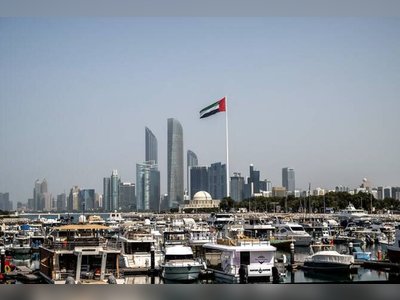 UAE Bans Citizens from Traveling to Iran, Lebanon, and Iraq