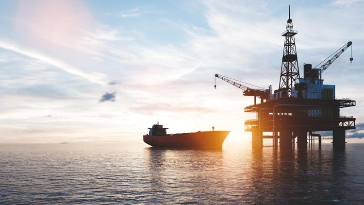 Washington Restricts License Sales as Petroleum-Based Materials Shortage Disrupts State Supply System