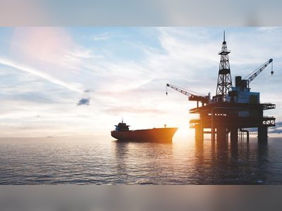 Washington Restricts License Sales as Petroleum-Based Materials Shortage Disrupts State Supply System