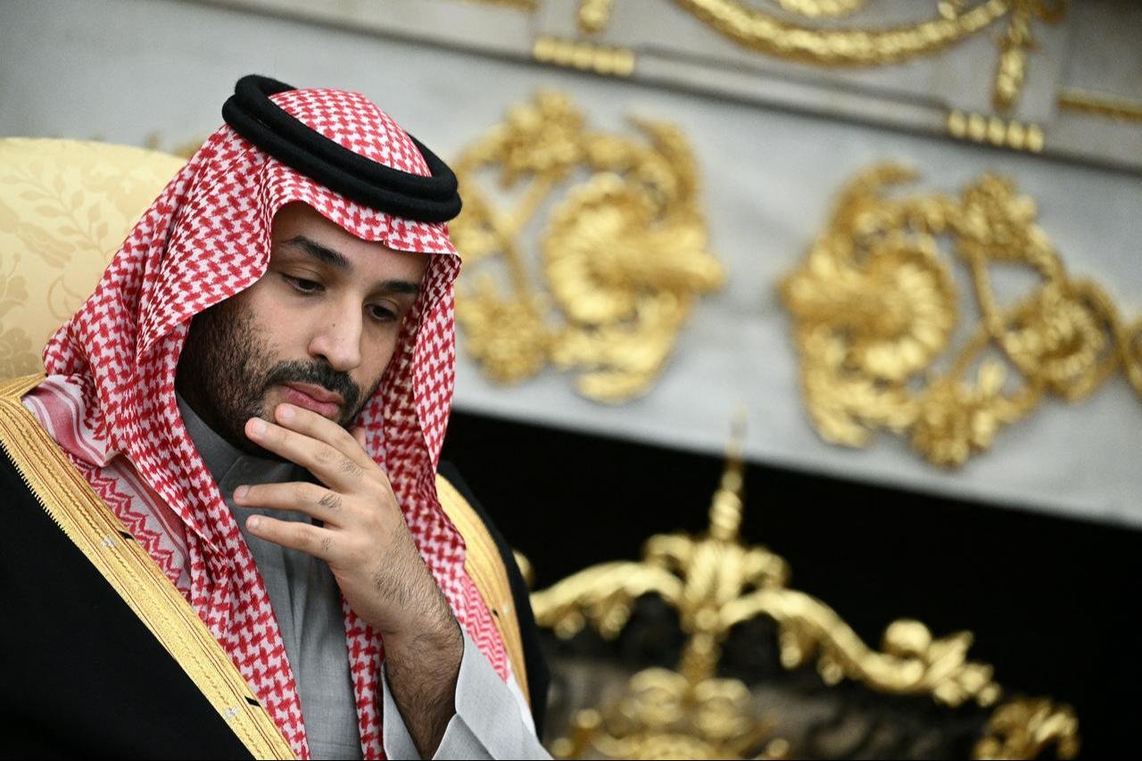 Iran–Gulf Conflict Forces Saudi Arabia to Recalibrate Security, Energy, and Regional Strategy