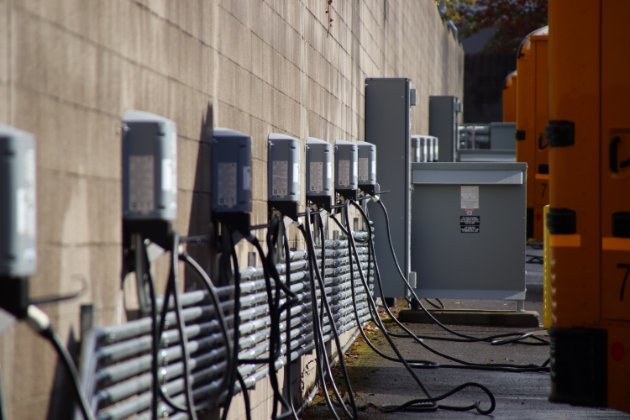 Washington Clean Fuel Standard Delivers Stronger-Than-Expected Emissions Cuts for Second Straight Year