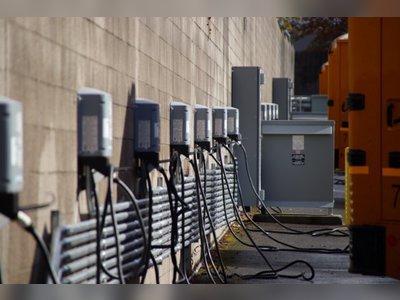 Washington Clean Fuel Standard Delivers Stronger-Than-Expected Emissions Cuts for Second Straight Year