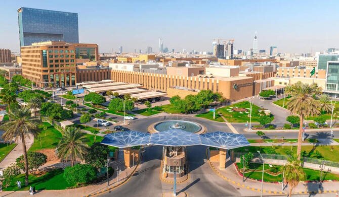 Saudi Arabia's King Faisal Specialist Hospital Named Middle East's Most Valuable Healthcare Brand for Fourth Consecutive Year