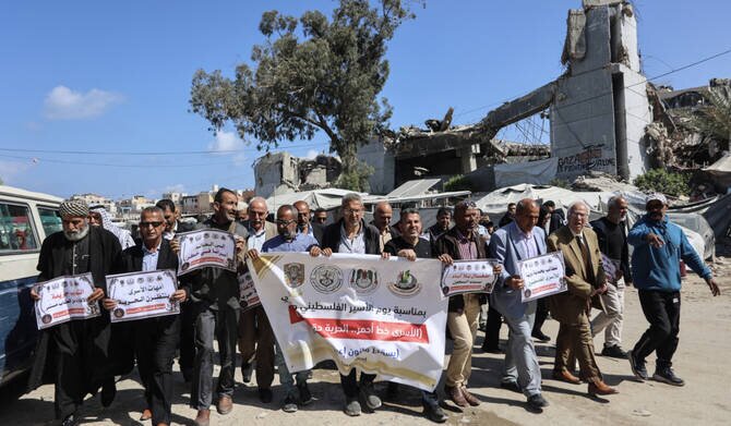 Israel's Death Penalty Law Accused of Perpetuating Racial Discrimination