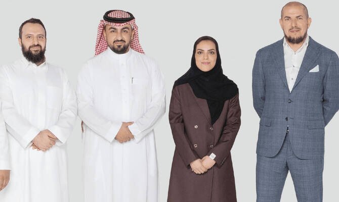 MENA Startups Maintain Resilience Amid Regional Tensions: Funding Rounds Highlight