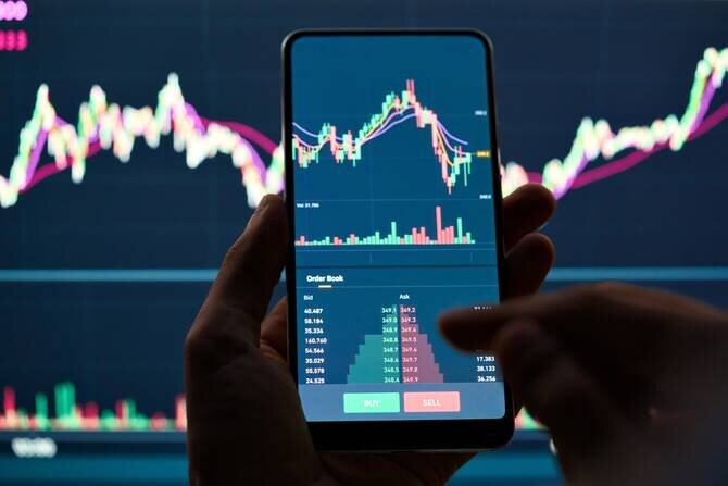 Saudi Stock Market: Tadawul Index Edges Higher to Close at 11,193