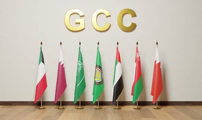 GCC Economies Strengthen Collective Standing in Economic Freedom Index