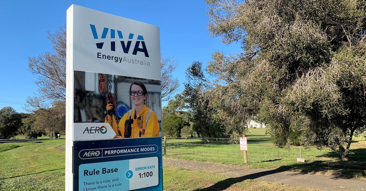 Viva Energy Targets June Restart for Key Units at Geelong Refinery After Disruption