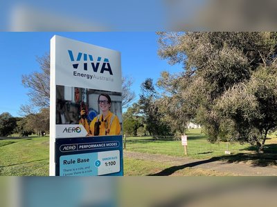 Viva Energy Targets June Restart for Key Units at Geelong Refinery After Disruption