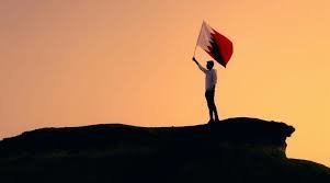 Saudi Arabia Signals Support for Bahrain’s Security Measures Amid Regional Stability Concerns