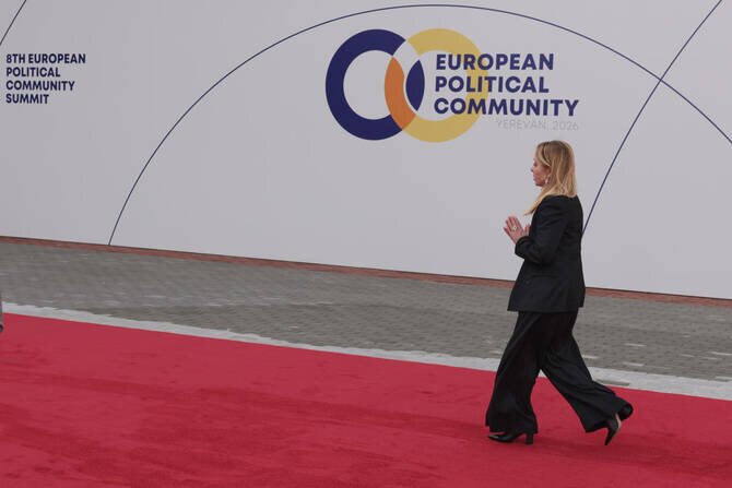 Italy and Azerbaijan to Strengthen Energy and Defense Ties