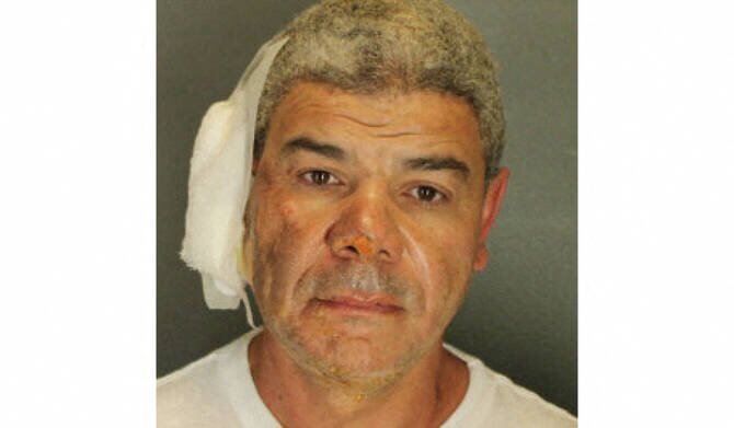 Man to Plead Guilty in Colorado Firebombing Attack on Pro-Israel Demonstrators