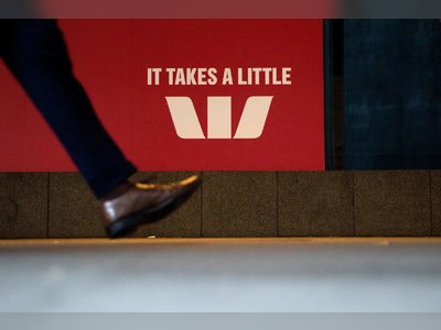Westpac Earnings, Superannuation Risk Warnings, and Fragile Ceasefire Signal Diverging Pressures on Australian Economy