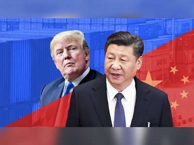 Australia Accelerates Trade Deal Strategy to Hedge Against U.S. Protectionism and China Dependence
