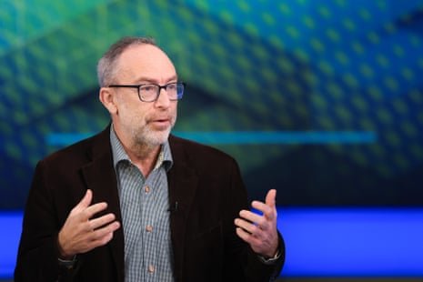 Australia’s Proposed Social Media Ban Draws Sharp Criticism from Wikipedia Founder