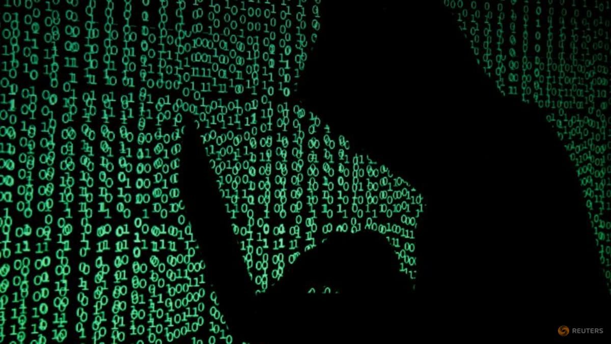 ALS Restores Operations After Cyberattack as Data Exposure Review Intensifies