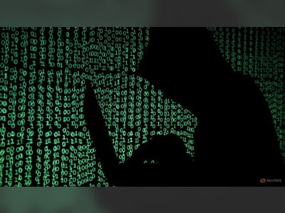 ALS Restores Operations After Cyberattack as Data Exposure Review Intensifies