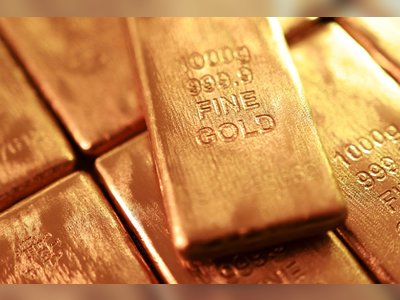 Regis and Vault Merge to Form $7.7 Billion Australian Gold Producer
