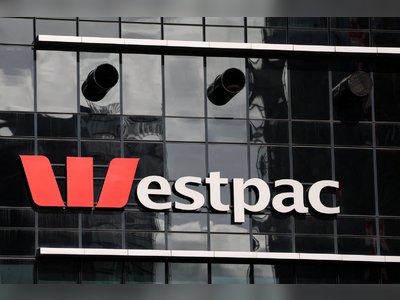 Westpac Misses Profit Forecasts and Warns Geopolitical Shocks Could Hit Markets