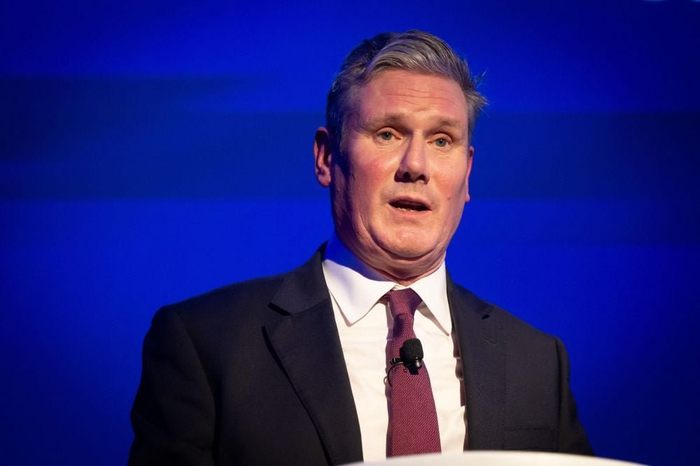 UK Accelerates Defence Expansion as Strategic Threat Environment Intensifies