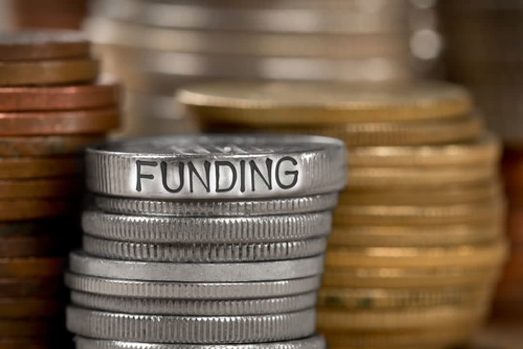 Resource Minerals Secures $3.5 Million to Expand Tanzania Drilling and Saudi Exploration Push