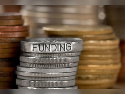 Resource Minerals Secures $3.5 Million to Expand Tanzania Drilling and Saudi Exploration Push