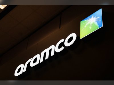 Saudi Aramco Holds LPG Prices Steady as Algeria Cuts Rates, Signaling Shifting Global Supply Balance
