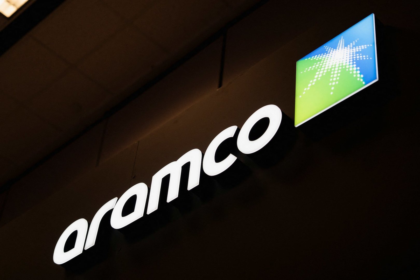 Saudi Aramco Holds LPG Prices Steady as Algeria Cuts Rates, Signaling Shifting Global Supply Balance