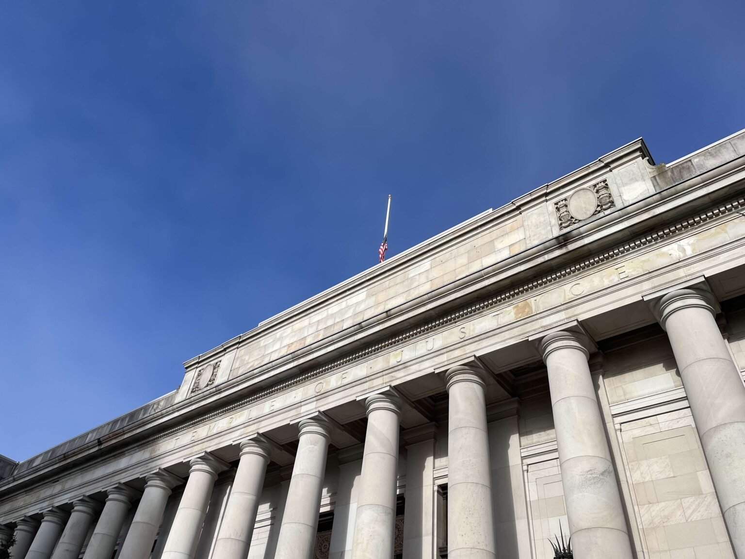 Washington State Supreme Court Rejects Referendum Challenge to Income Tax Measure