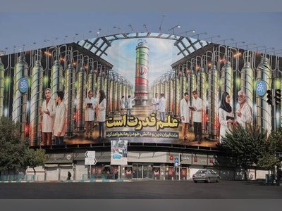 US Intelligence Indicates Limited New Damage to Iran's Nuclear Program